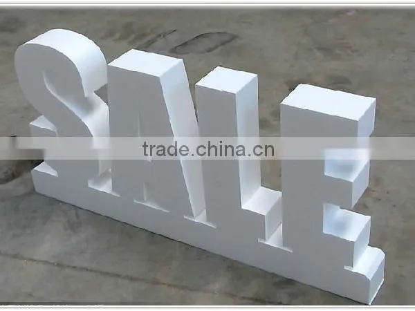Manufacturers China LY1318 3d Foam Cutting Machine photo-5