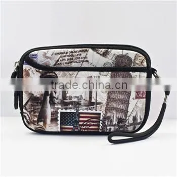 Waterproof Bags for Mobile Phone