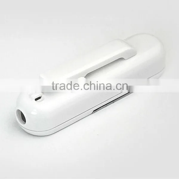 Gblue Factory Hottest and Best Price Clip Bluetooth Headset - H6 photo-5