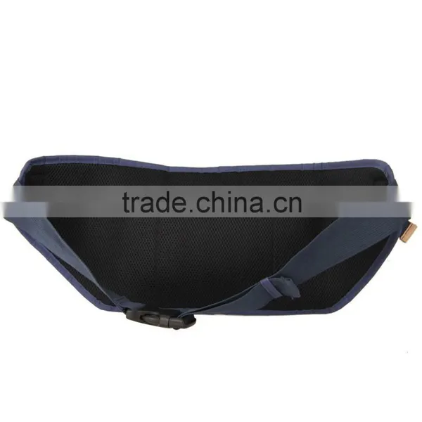 Waterproof Sport Waist Bag Nursing Running Bag photo-4