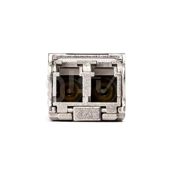 SFP-25G-SR Cisco Compatible, 25GBASE-SR SFP28 850nm 100m DDM LC MMF Fiber Optical Transceiver Module photo-3