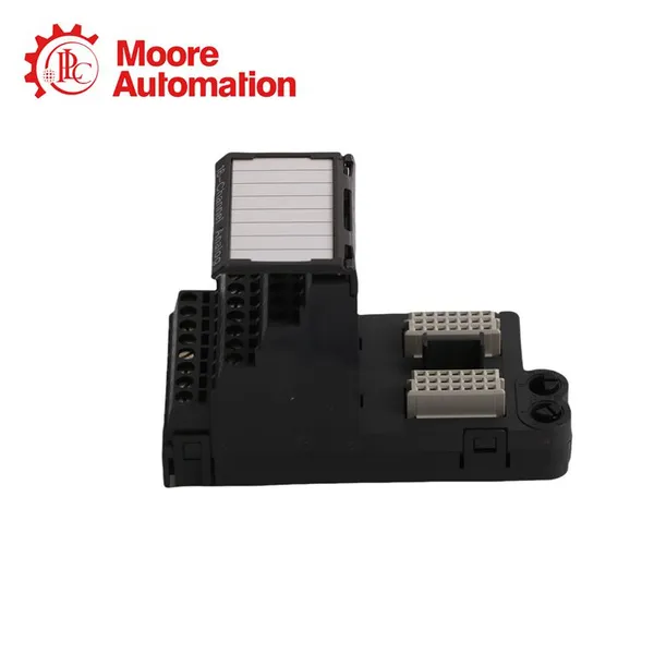 EMERSON KJ3224X1-EA1 12P4367X022 DeltaV Thermocouple Terminal Block New and Original Box photo-3