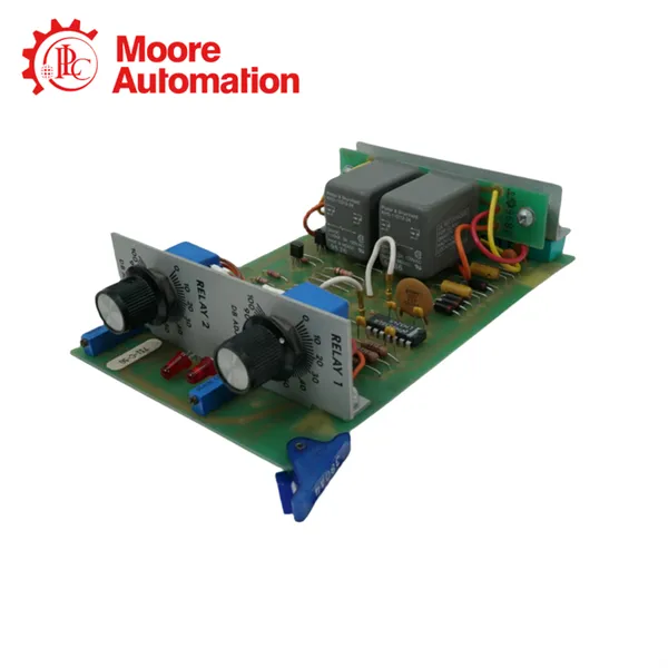SIEMENS 15377-4FM photo-3