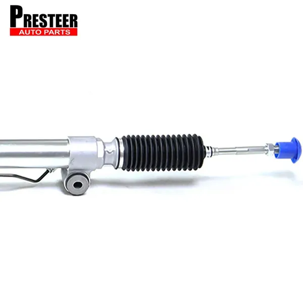 New Power Steering Rack 44200-60230 44250-60230 for PRADO TRJ150 LJ150 09- 4RUNNER GRU28 09-150 Auto Steering Gear RHD Condition New photo-4