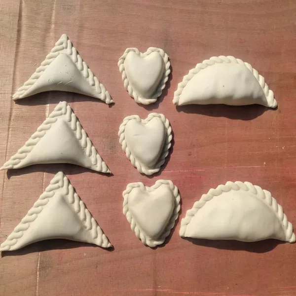 Dumpling/Pie Machine for different shapes dumpling production Industry/Family Use Dumpling Maker