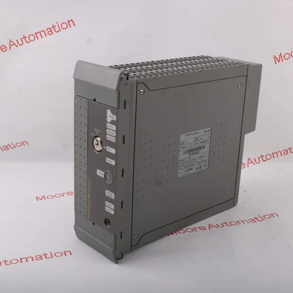 ICS Triplex T8442C photo-5