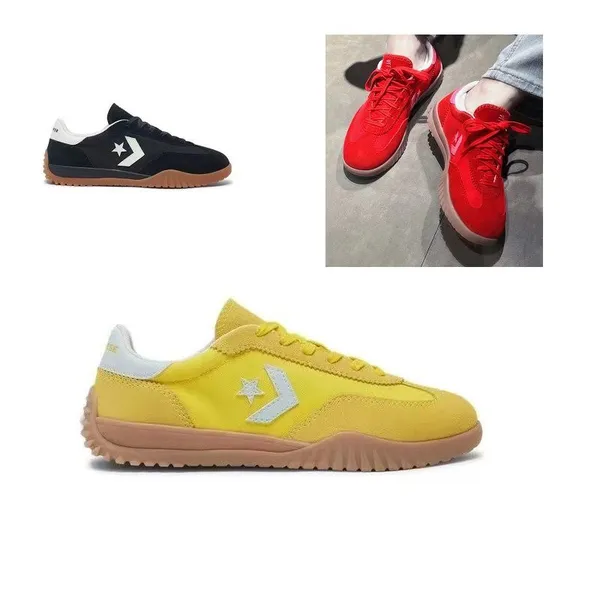 Sports Shoes and Casual Shoes Series Products photo-5
