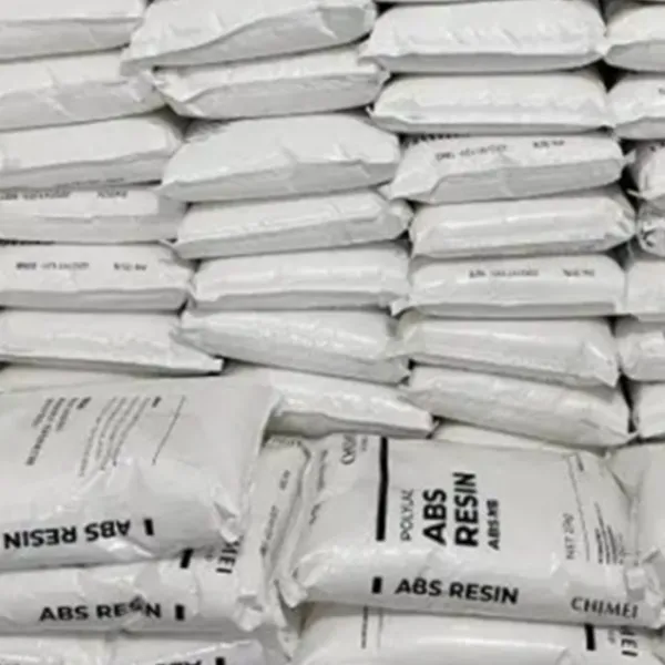 Chimei ABS PA-757F High Temperature Resistant UV High Flow Pa6 Granules Pc Granules Tpu Resin Nylon 66 Pellet Plastic photo-3