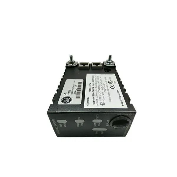 IS220PAICH1B   the Single Output Current Is Too High Relative to the Total Current