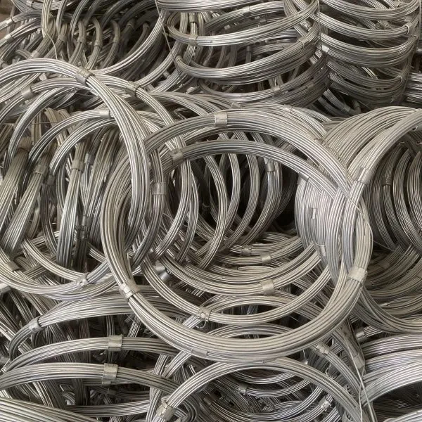 Trendy 2000kj Flexible Steel Debris Flow Barriers Plain Rope Mesh High Load Absorption Capacity for Construction Site Slope photo-2