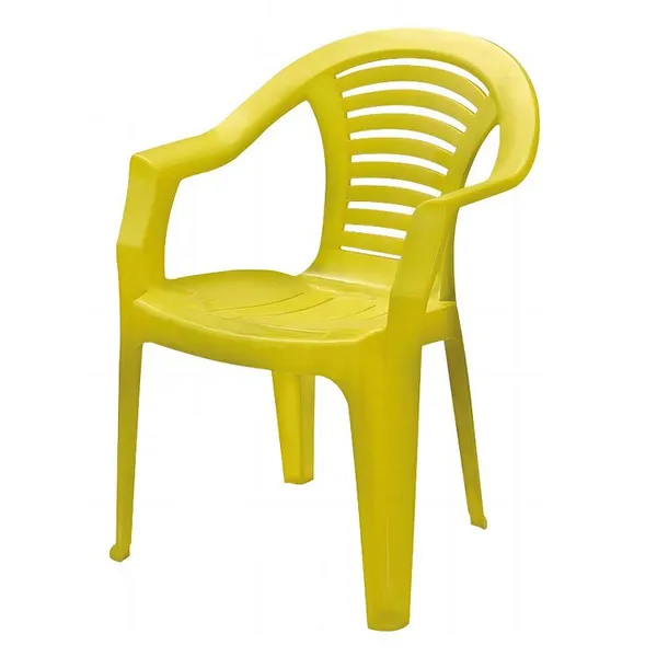 New Design China Taizhou Huangyan Custom Factory Direct Price Armchair Chair Mould photo-4