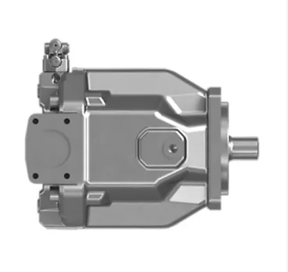 Cat 20R0098 Piston Pump Hydraulic Pump 20R-0098 for Caterpillar 854K 992K Repair Replacement photo-2