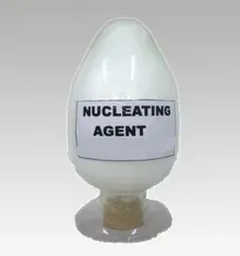 High Quality Carboxylate-based Nucleating Stiffening Agent NHP-203 photo-2
