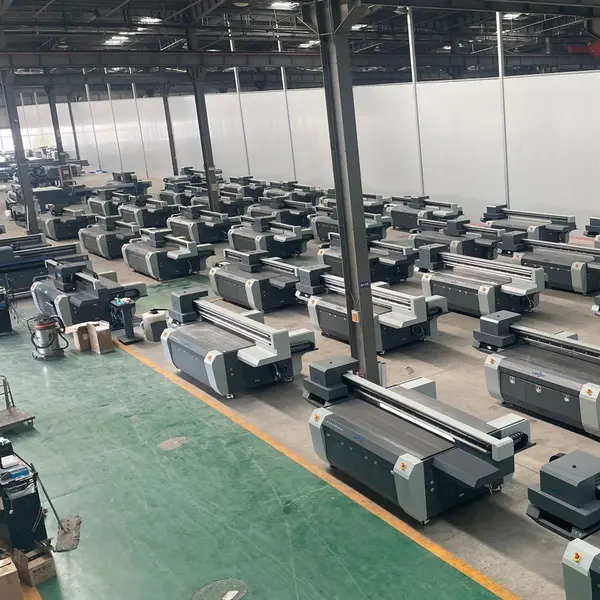 Inways Digital (Shanghai) Co., Ltd. company overview - view 3