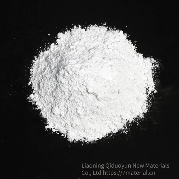 Haicheng Talcum Powder ft - Ay992, Talcum Powder for Paint and Coating, Thicken and Suspend for Latex Paint photo-3