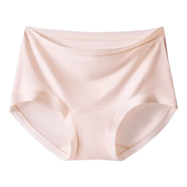 Women's Fashion Underpanty. photo-2