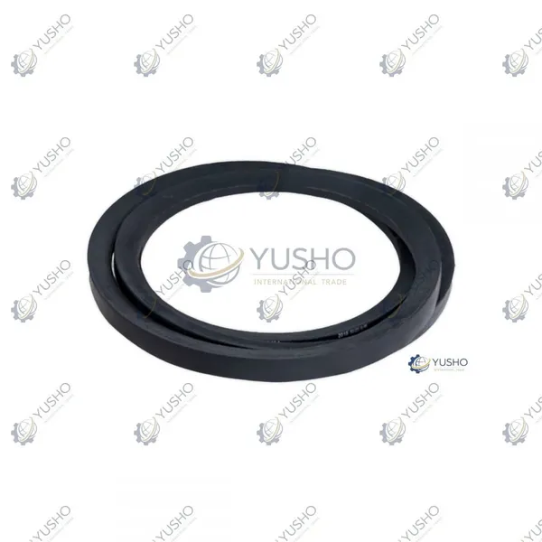 Spare Part A230106000382 for SANY Concrete Machinery Genuine OEM photo-3