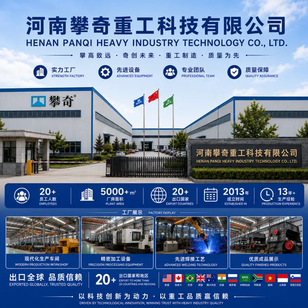 2025 Hot Chili/Anise/Coffee Beans/Cereals/ Spice Grinder Machine Turmeric Powder Grinder Turmeric Grinding Machine of Food Processing Machinery photo-4