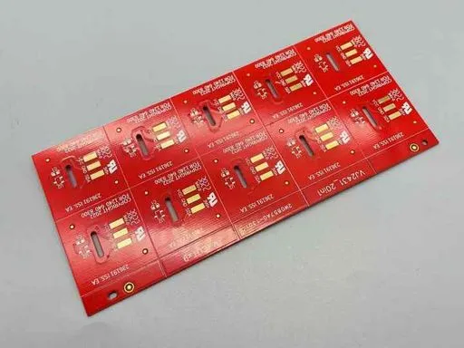 V852-R V572-R V851-R V571-R V853-R V573-R RFID Chip Tag for Videojet 1040 Willett 620 630 640 Inkjet Coding Printer photo-2