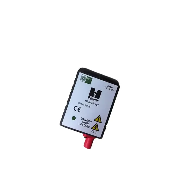 399081 200-0390-239 EHT Module for Willett 430 405 460 Videojet 43S 46P 1210 1220 1510 1520 1610 1620 Inkjet Coding Printer photo-5