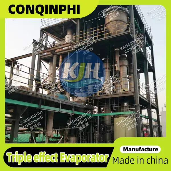 High-Strength Wastewater Treatment Solution for Pharmaceutical Industry Handling COD 40,000 Mg/L Effluent With Pre-Treatment photo-4