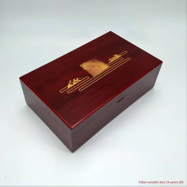 Manufacturer of Turquoise Wooden Boxes for Production and Custom - Made, Offering Free Design and Custom - Made According to Samples photo-3