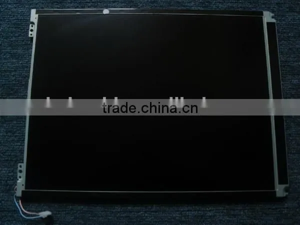 LM121SS1T53 photo-2