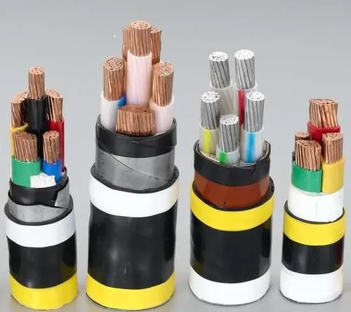 Baiyan Wire & Cable Color Paste, Heat-resistant Anti-migration Paste for PVC Cable Insulation & Sheath