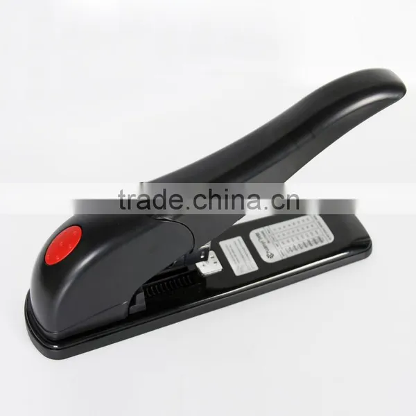 Fruity Type Heavy-duty Metal Stapler for Office photo-2