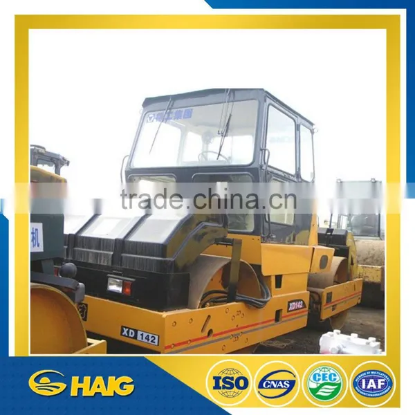 mini road roller compactor for sale
