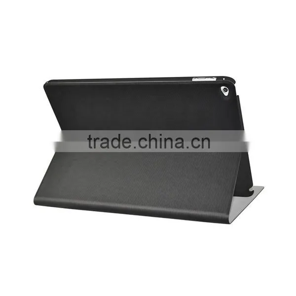 for Ipad Air 2 Smart Tablet Case Cover , for Ipad Case Cover photo-3