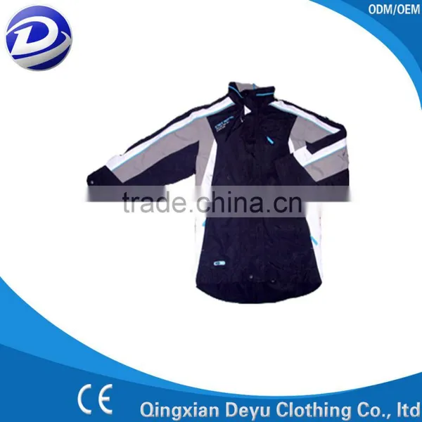 Sports Wear