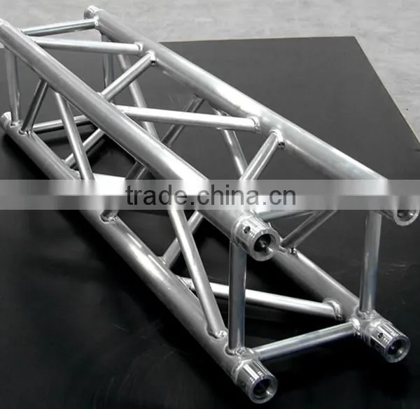 Dj Lighting Truss Aluminum, Aluminum Lighting Truss photo-4
