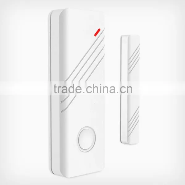 2.4 Inch Wireless Video Door Phone Monitor photo-3