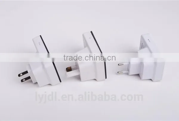Good Quality Wifi ir Extender Made in China photo-4