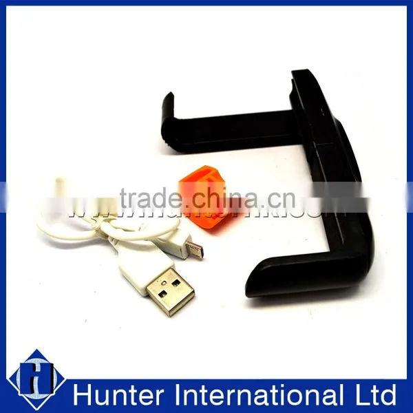 Foldable For Smartphone Monopod Selfie Stick photo-6