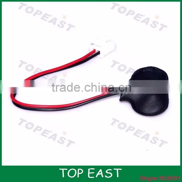 9v Volt Battery Clip on Type Battery Snap Connector Lead Wire Plastic Head photo-2