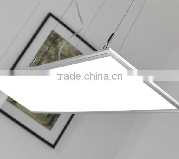 High Quality 600*600mm Square LED Panel Light, 8W,12W, 16W, 18W, 20W Square LED Panel Light photo-2
