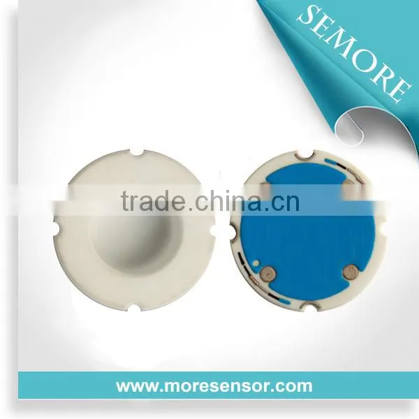 Ceramic Pressure Sensor