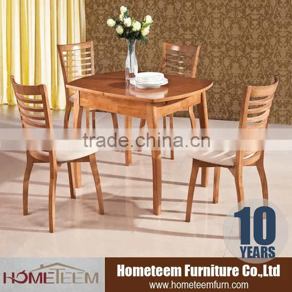 Modern Adjustable Drawing Overbed Table photo-2