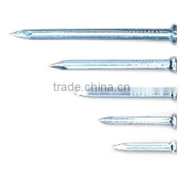 Concrete Nails photo-3