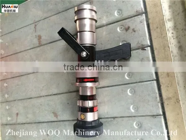 QSM180/550 Fire Water Gun photo-4