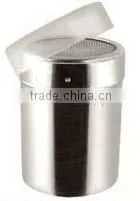 Powder Sugar Dispenser