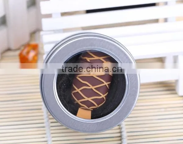 Simple Design Ice Cream Pendrive Usb With Thin Box Supplier's Choice photo-3