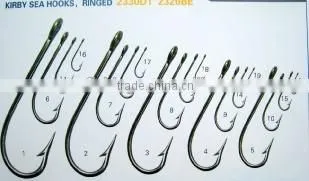 FISHING HOOK photo-4