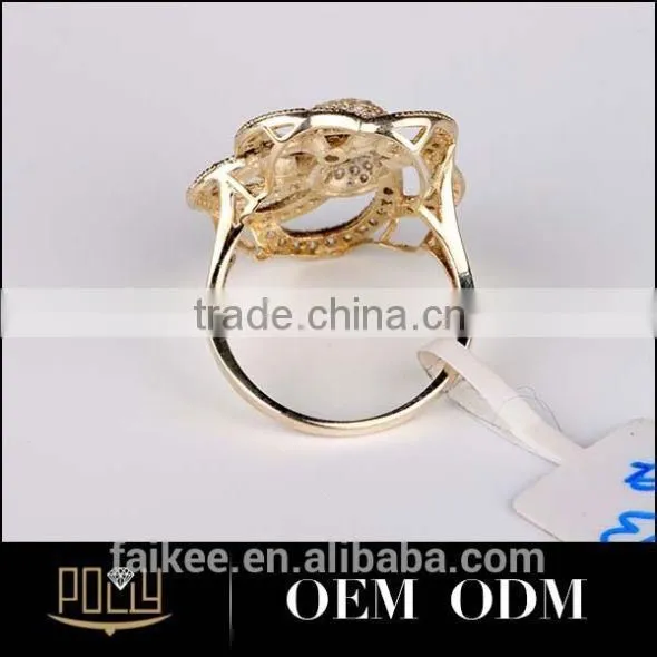 Forever Love Silver Couple Rings Wedding Band Love Promise Rings Scorpion Ring photo-2