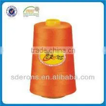 Polyester Sewing Thread