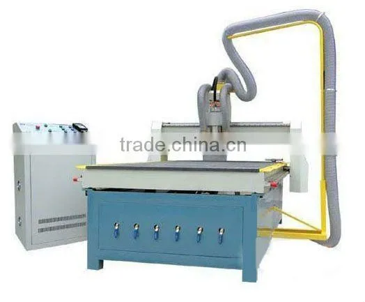 JOY1224 Advertising Engraving Machine