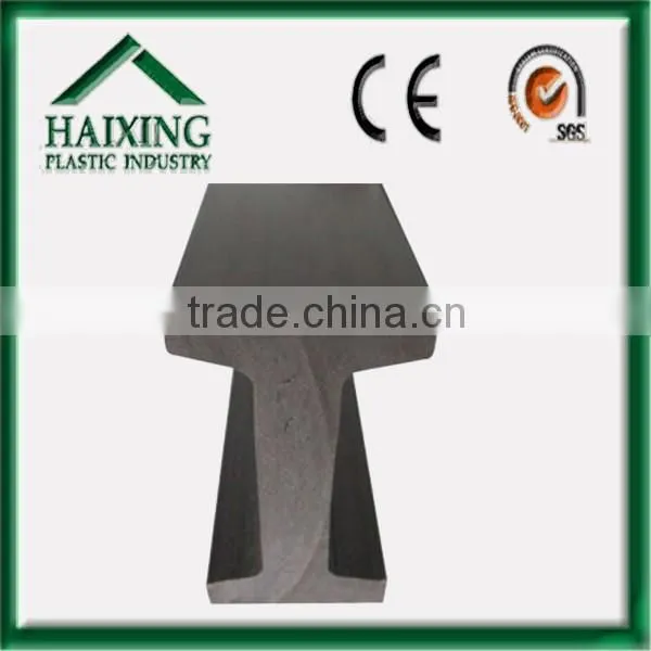 Steel Reinforcement Pvc Profiles SGS,CE,30s photo-3