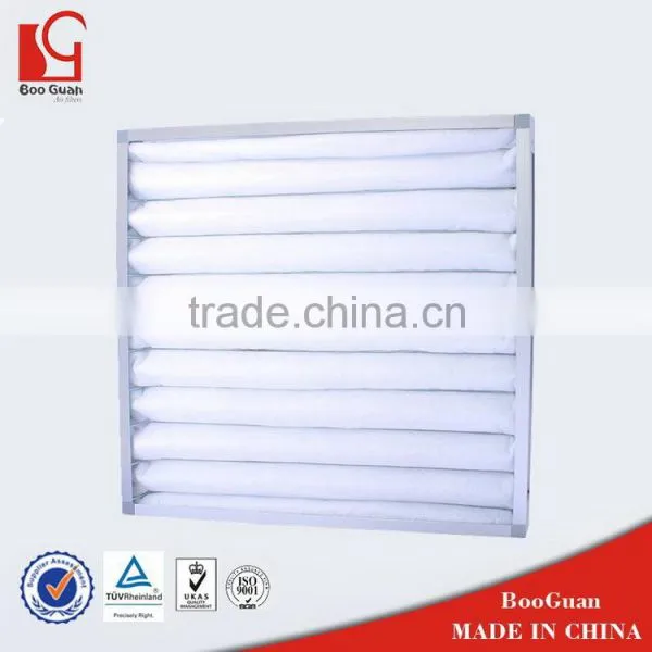 Low Price New Arrival Most Popular Pre Filter Water photo-4